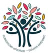 Logo Grundschule Wehringhausen